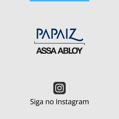 Instagram - Papaiz