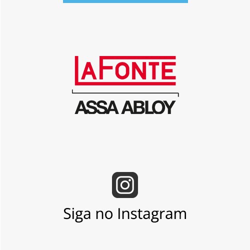 Instagram - LaFonte