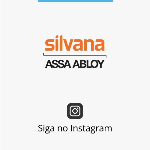 Instagram - Silvana